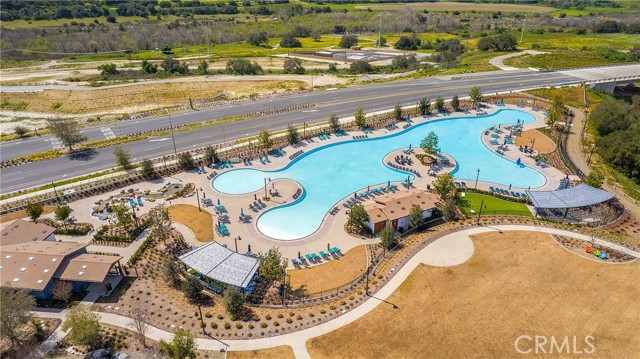 Detail Gallery Image 38 of 65 For 50 Vasto St, Rancho Mission Viejo,  CA 92694 - 4 Beds | 3/1 Baths