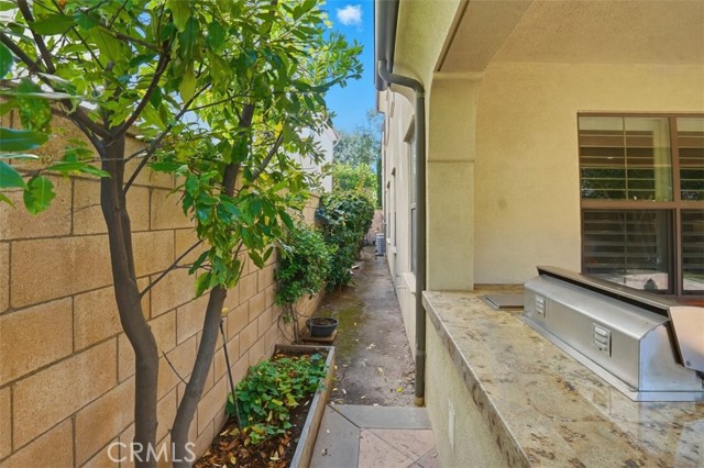 Detail Gallery Image 45 of 49 For 65 Rolling Green, Irvine,  CA 92620 - 4 Beds | 4/1 Baths