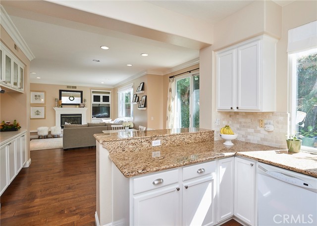 Detail Gallery Image 9 of 28 For 28 Chandler Pl, Rancho Santa Margarita,  CA 92688 - 4 Beds | 2/1 Baths