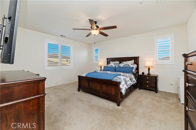 Detail Gallery Image 26 of 51 For 34548 Turquoise Ln, Murrieta,  CA 92563 - 4 Beds | 2/1 Baths