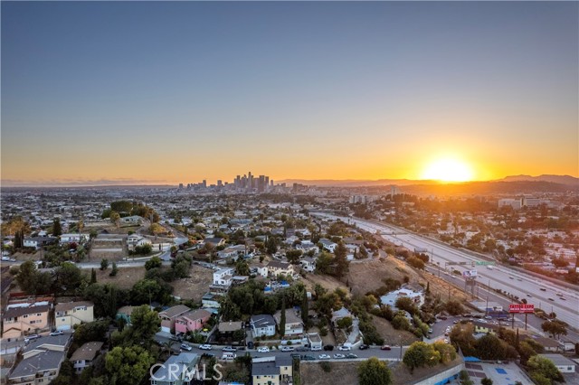Detail Gallery Image 14 of 19 For 3606 Ramboz Dr, City Terrace,  CA 90063 - – Beds | – Baths