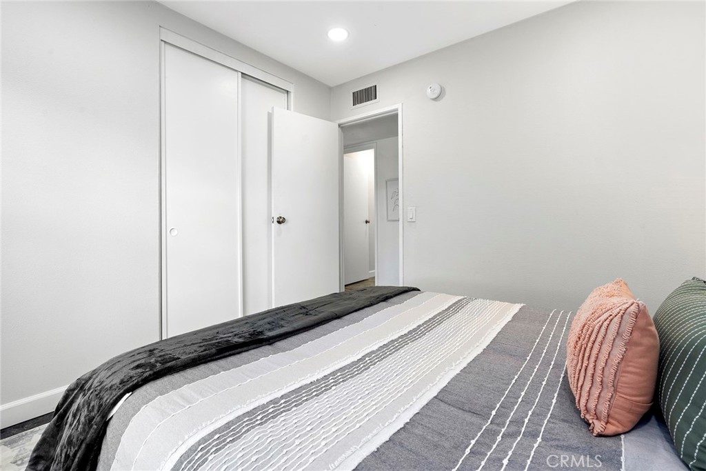 MLS #JT25066801 image #30