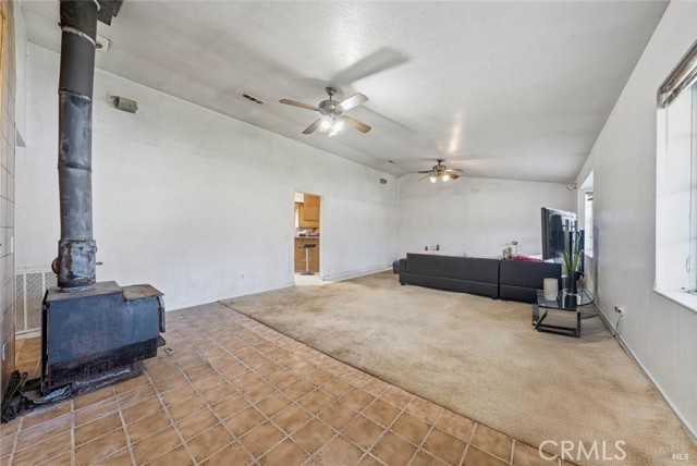 Detail Gallery Image 4 of 68 For 1633 New Long Valley Rd, Clearlake Oaks,  CA 95423 - 3 Beds | 2 Baths