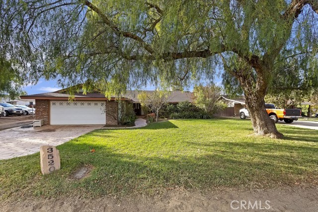 3520 Pedley Ave, Norco, CA 92860