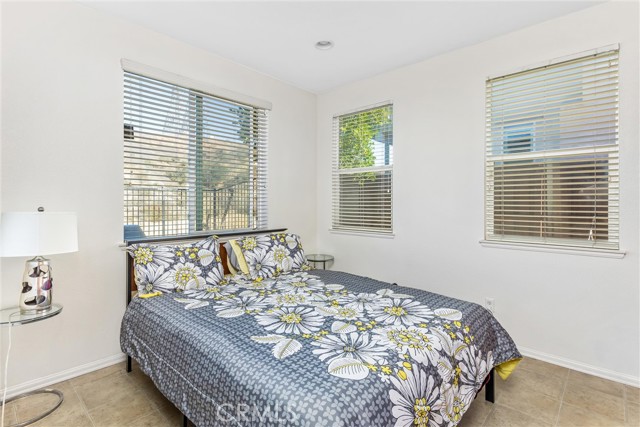 Detail Gallery Image 15 of 31 For 34596 Venturi, Beaumont,  CA 92223 - 4 Beds | 2/1 Baths