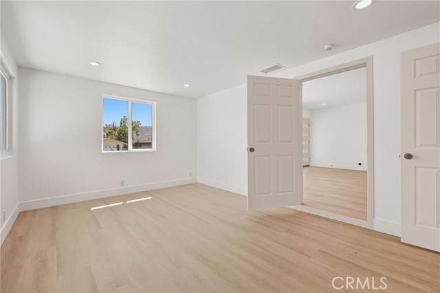 61730 Oleander Drive, Joshua Tree CA: https://media.crmls.org/medias/76d51e64-7c75-44ad-a0e2-30fecfed17d2.jpg