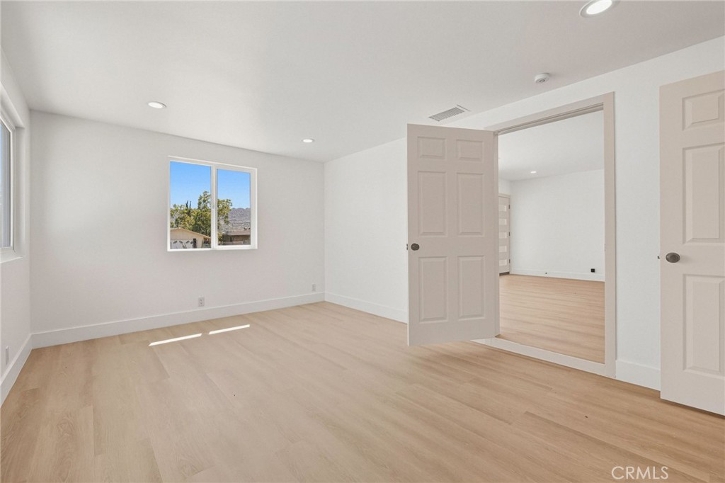 MLS #SW25217727 image #17