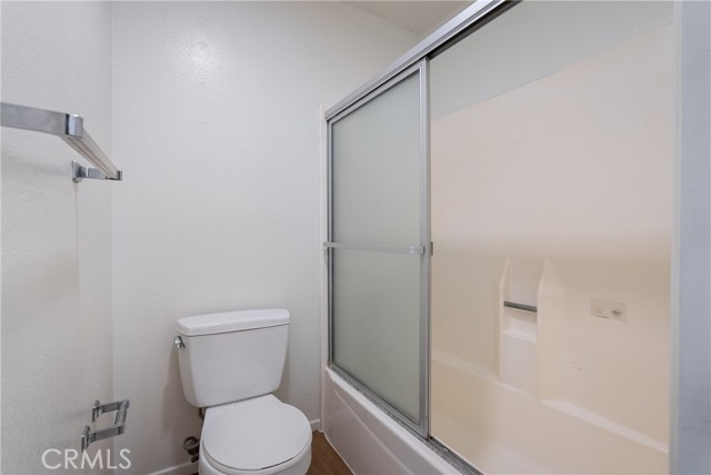 Detail Gallery Image 20 of 29 For 7 Quail Ridge, Atascadero,  CA 93422 - 2 Beds | 1/1 Baths