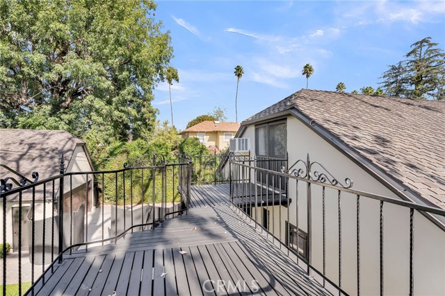 Detail Gallery Image 45 of 66 For 4721 Somerset, Riverside,  CA 92507 - 4 Beds | 2 Baths