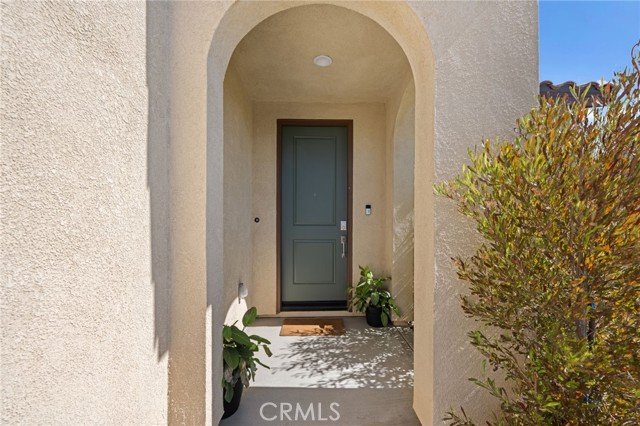 Detail Gallery Image 6 of 51 For 2086 Opal St, Banning,  CA 92220 - 3 Beds | 2/1 Baths