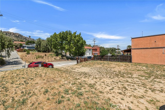0 Lake Manor, Chatsworth CA: https://media.crmls.org/medias/76d537c0-87a6-4306-863d-3fa53c34096b.jpg