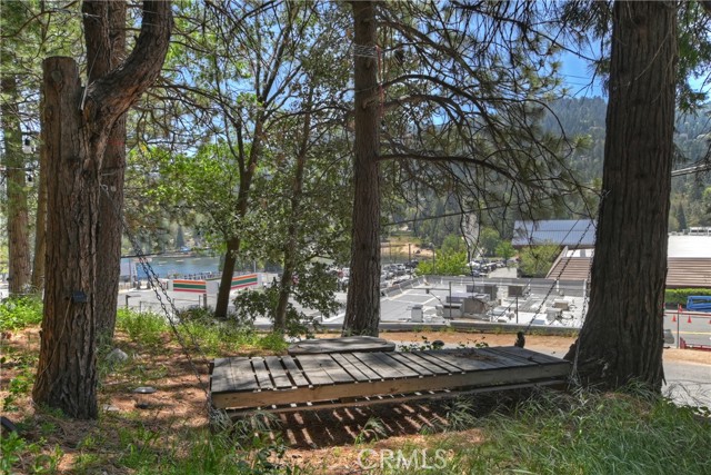 Detail Gallery Image 41 of 49 For 24141 Zell Ct, Crestline,  CA 92325 - 3 Beds | 2 Baths