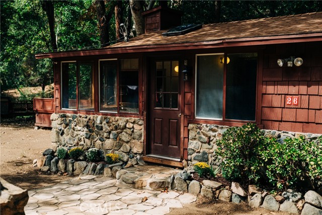 Detail Gallery Image 17 of 59 For 0 Hot Springs Canyon Road #26,  San Juan Capistrano,  CA 92675 - 3 Beds | 1/1 Baths