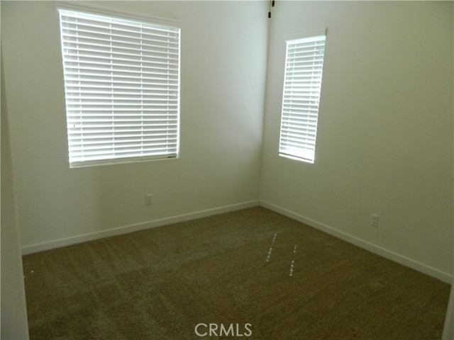 Detail Gallery Image 9 of 28 For 24231 Buckeye, Murrieta,  CA 92562 - 4 Beds | 3 Baths