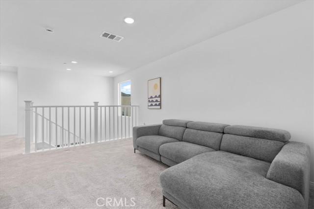 Detail Gallery Image 17 of 35 For 14294 Hercules Street, Hesperia,  CA 92435 - 3 Beds | 2/1 Baths