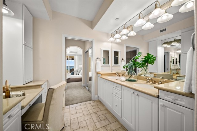 Detail Gallery Image 33 of 46 For 25382 Sea Bluffs Dr #8107,  Dana Point,  CA 92629 - 2 Beds | 2 Baths