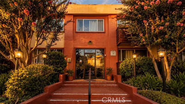 Front Image Thumbnail for CRCV26184623