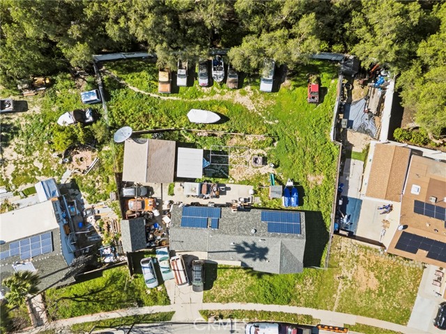 Detail Gallery Image 6 of 32 For 4008 Valley Fair Street, Simi Valley,  CA 93063 - 3 Beds | 2 Baths