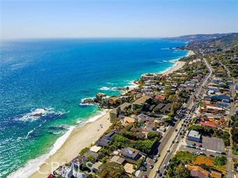 31755 Coast # 105, Laguna Beach, California 92651, 2 Bedrooms Bedrooms, ,2 BathroomsBathrooms,Residential Lease,For Rent,31755 Coast # 105,CRNP22024772