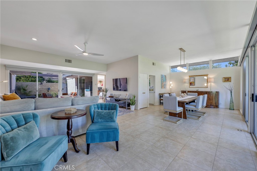 MLS #CV25252967 image #10