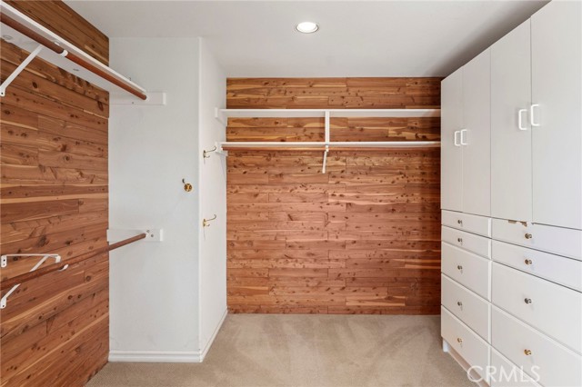 31396 Lake Vista Circle, Bonsall CA: https://media.crmls.org/medias/76d5672a-7b97-471f-b8d4-d5fff9f94a43.jpg