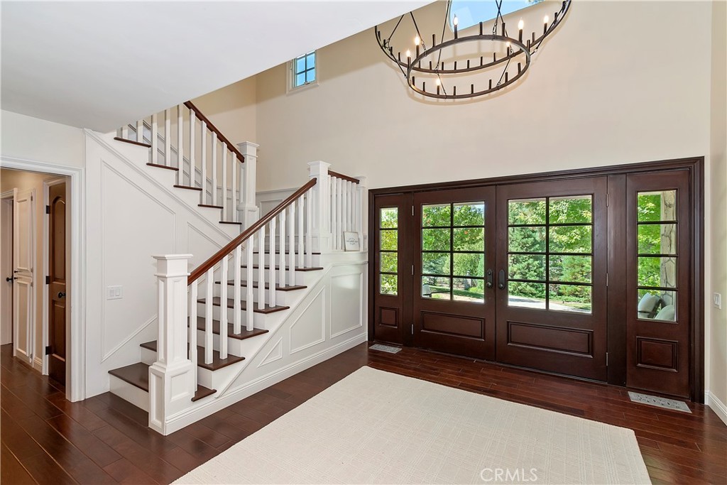 MLS #IG25184788 image #6