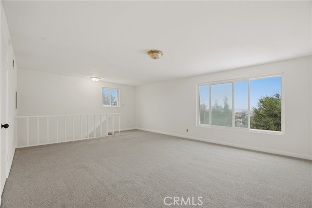 Detail Gallery Image 21 of 28 For 2180 Durazno Dr, Hacienda Heights,  CA 91745 - 3 Beds | 2/1 Baths