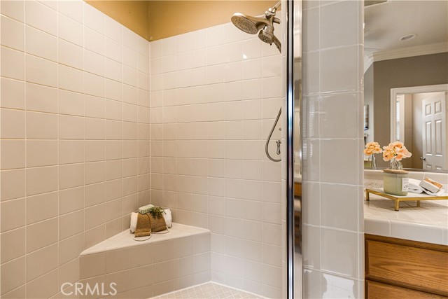 3669 Strata Drive, Carlsbad CA: https://media.crmls.org/medias/76d58c22-a1d2-4892-80e1-27cf9a4220dd.jpg
