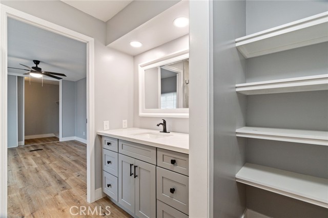 Detail Gallery Image 24 of 35 For 1218 E Cleveland Ave #146,  Madera,  CA 93638 - 2 Beds | 2 Baths