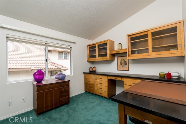 21714 Agajanian Lane, Saugus CA: https://media.crmls.org/medias/76d5cb19-e8b5-43e6-977b-1b23bc607bdf.jpg