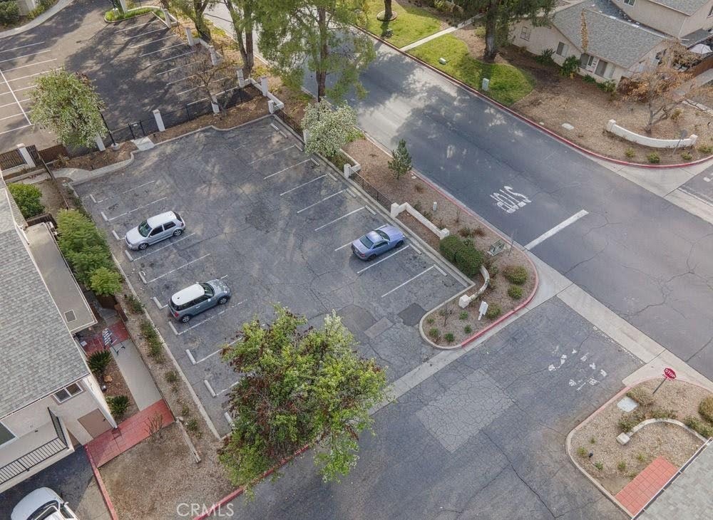 MLS #SW25167476 image #15