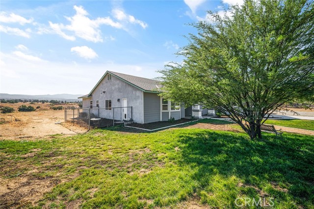 Detail Gallery Image 45 of 59 For 30981 Charlene Way, Hemet,  CA 92544 - 4 Beds | 2/1 Baths