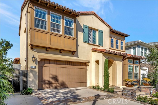 Detail Gallery Image 2 of 49 For 19741 Slayback Ln, Huntington Beach,  CA 92646 - 4 Beds | 3 Baths