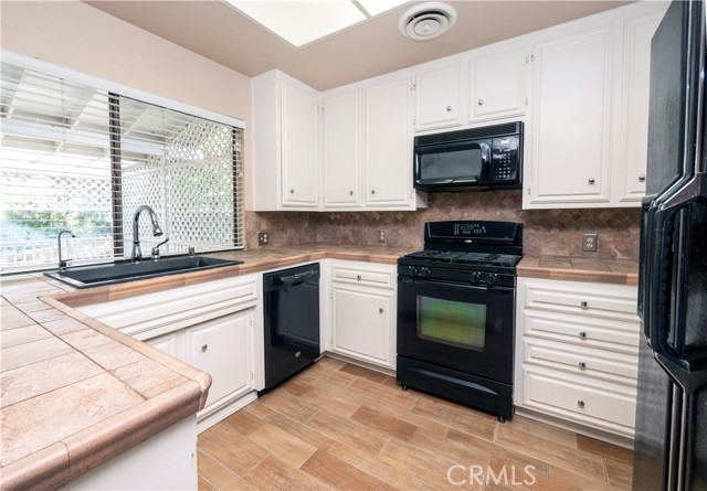 43771 Sentry Lane, Lancaster, CA, 93536 43771 Sentry Lane, Lancaster, CA, 93536