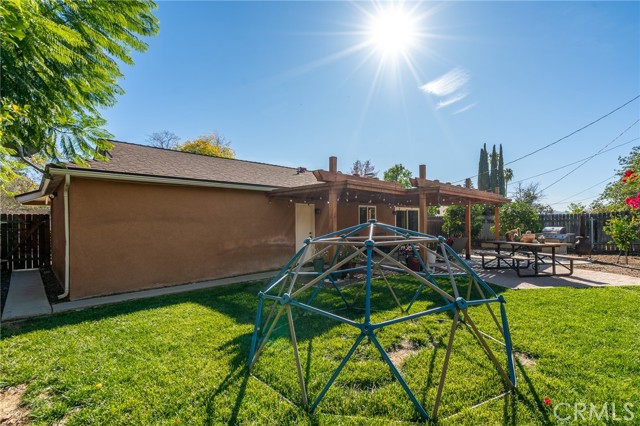 Detail Gallery Image 32 of 44 For 3165 Celeste Dr, Riverside,  CA 92507 - 4 Beds | 2 Baths