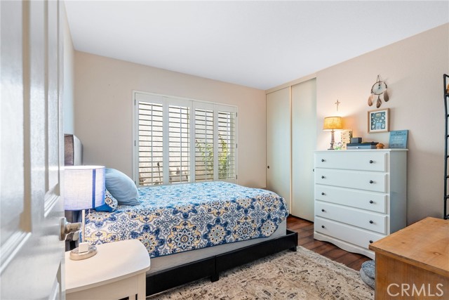 Detail Gallery Image 14 of 39 For 21016 Champlain, Lake Forest,  CA 92630 - 3 Beds | 2 Baths