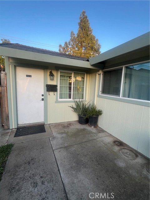 Detail Gallery Image 4 of 13 For 10276 S White Rock Rd, Rancho Cordova,  CA 95670 - – Beds | – Baths
