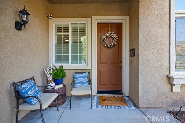 7476 Sequoia Lane, Highland CA: https://media.crmls.org/medias/76d619c1-08f8-4f38-835f-d85fa4f2185a.jpg