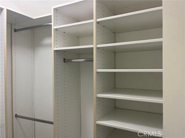 Detail Gallery Image 36 of 62 For 40 Timber Run #114,  Irvine,  CA 92614 - 2 Beds | 2/1 Baths