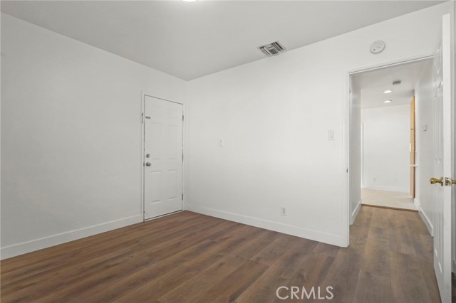 Detail Gallery Image 10 of 42 For 7554 Irvine Ave, North Hollywood,  CA 91605 - 3 Beds | 2 Baths