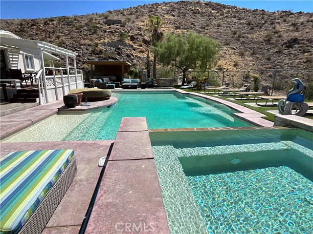 73405 Rask Road, Desert Hot Springs CA: https://media.crmls.org/medias/76d64b19-8452-4591-87b5-318ba00ac694.jpg