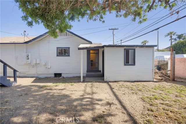 Detail Gallery Image 31 of 34 For 116 114 N Cornell Ave, Fullerton,  CA 92831 - 3 Beds | 2 Baths