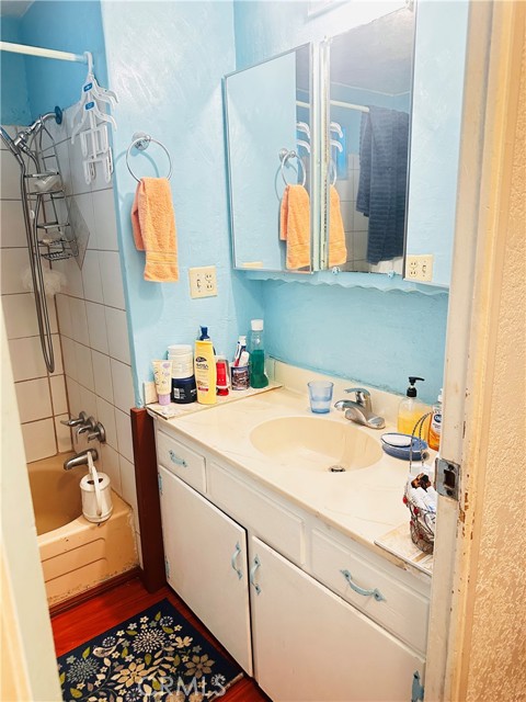 Detail Gallery Image 7 of 10 For 310 E Philadelphia St #SP 25,  Ontario,  CA 91761 - 2 Beds | 2 Baths