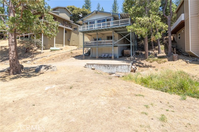 Detail Gallery Image 51 of 65 For 37744 Shoreline Dr, Bass Lake,  CA 93604 - 4 Beds | 2 Baths