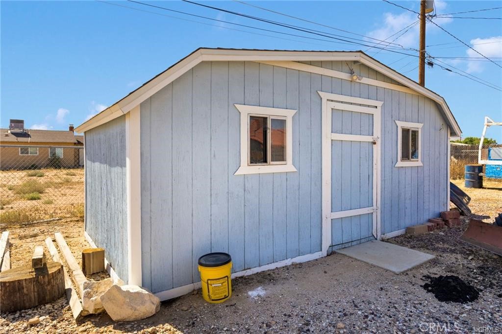 MLS #HD25245368 image #18