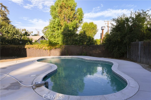 Image 1 of 20 For 28915 Alessandro Boulevard