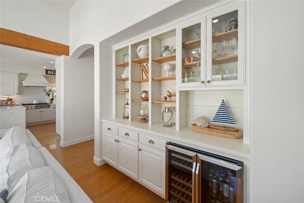 MLS #SC25134295 image #15