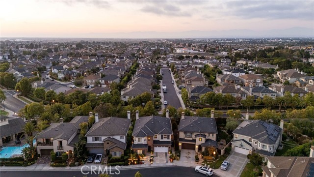 4901 Orleans Drive, Huntington Beach CA: https://media.crmls.org/medias/76d66d72-0ed8-4053-93cc-c1efaa89eb1e.jpg