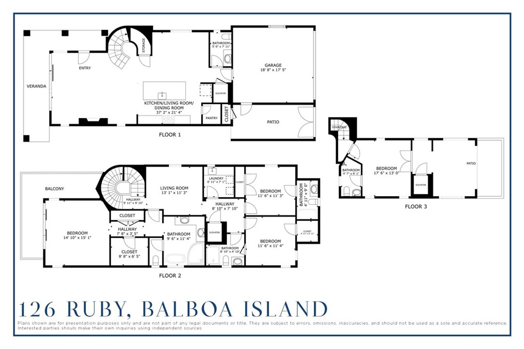 MLS #NP25018375 img 28