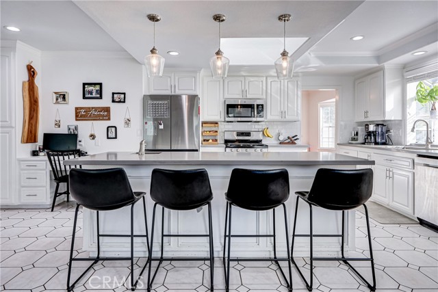 Detail Gallery Image 6 of 47 For 26333 Ozone, Harbor City,  CA 90710 - 2 Beds | 2 Baths